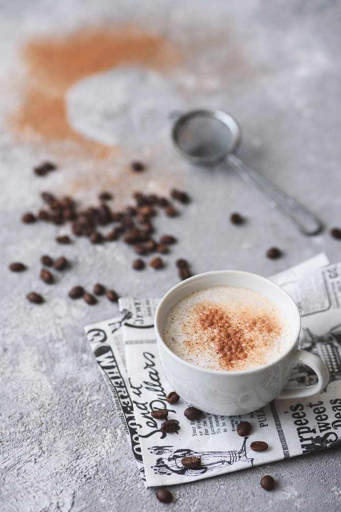 Photograph by Ирина Летунова