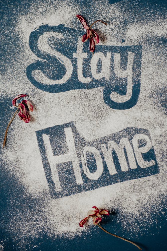 Photograph by Ирина Летунова