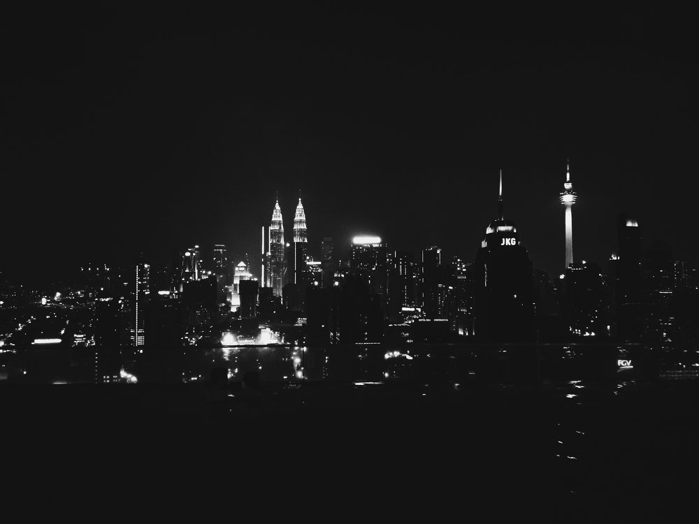 Photograph by Cheryl Cantorne