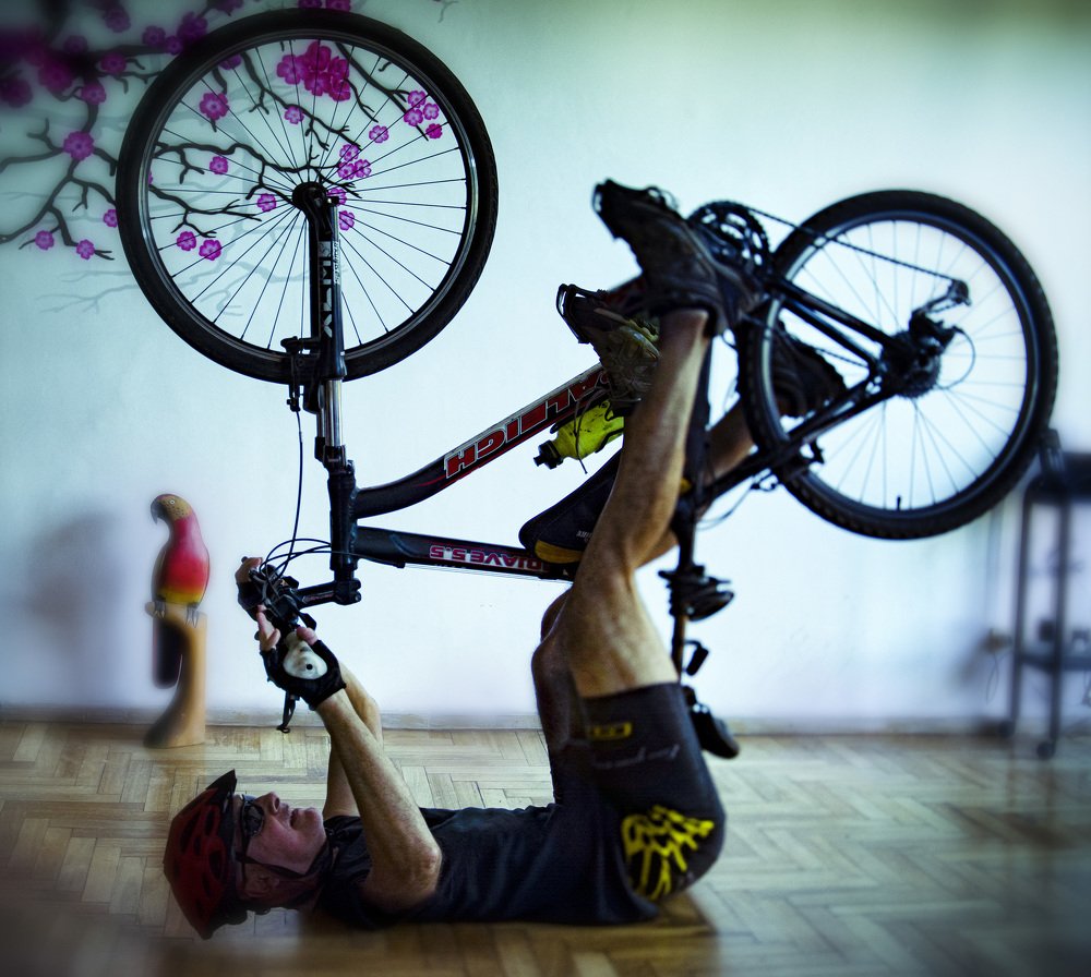 Photograph by Manuel Diaz