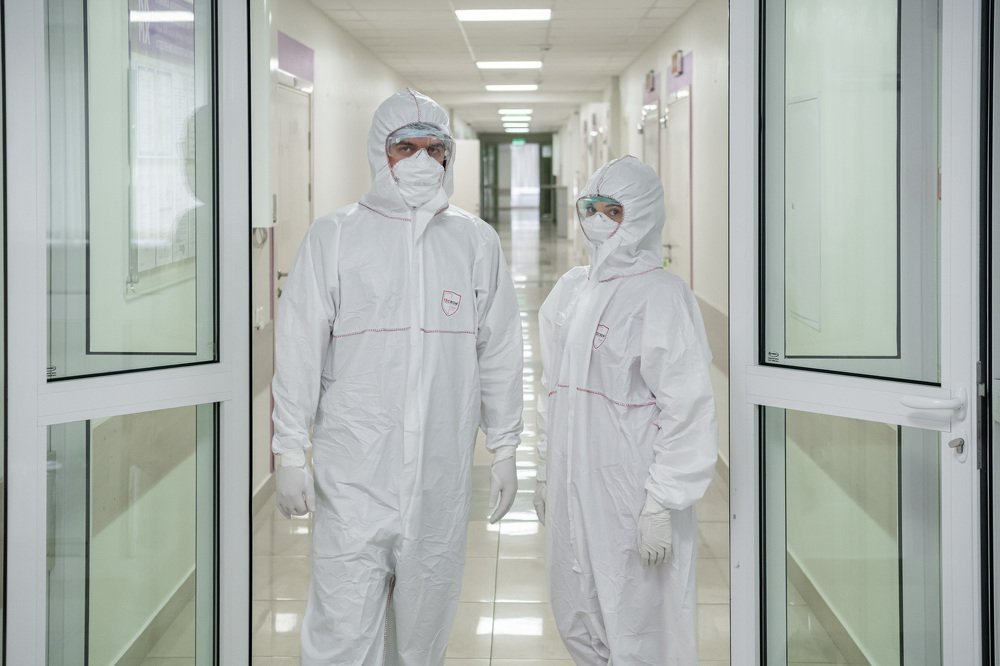 Фотография автора Максим Мишин