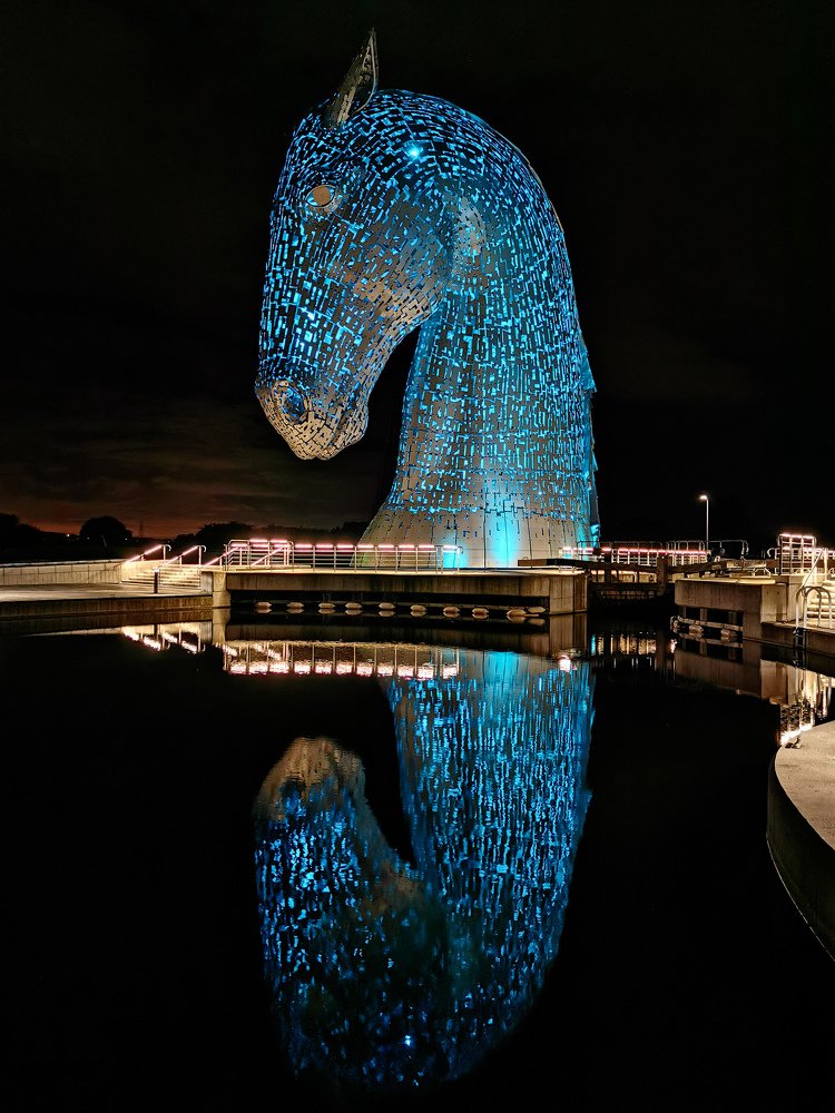 Photograph by Lynne Hunter