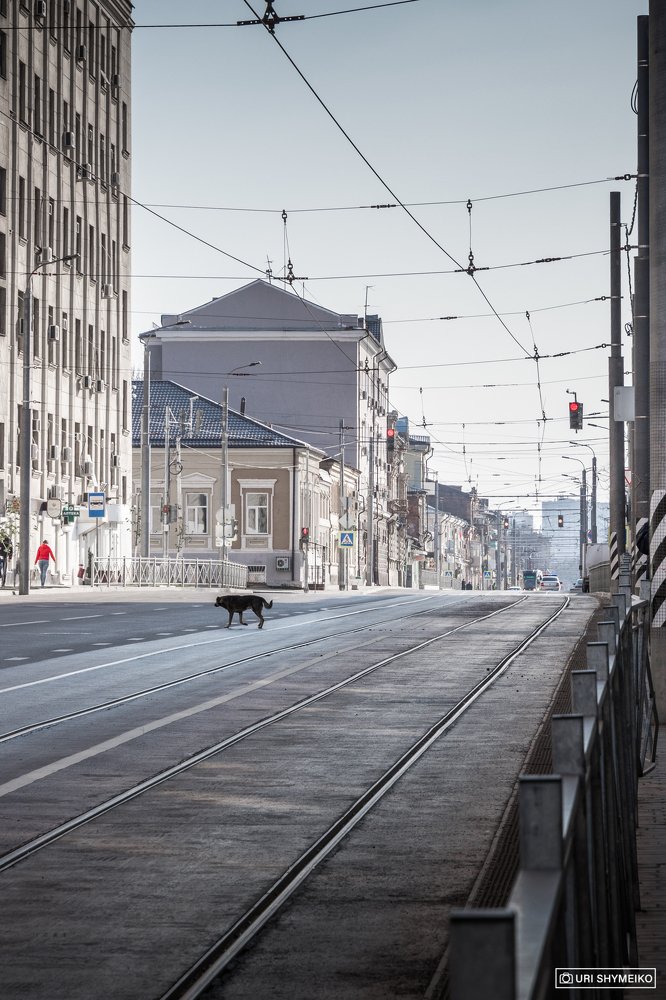 Photograph by Юрий Шумейко