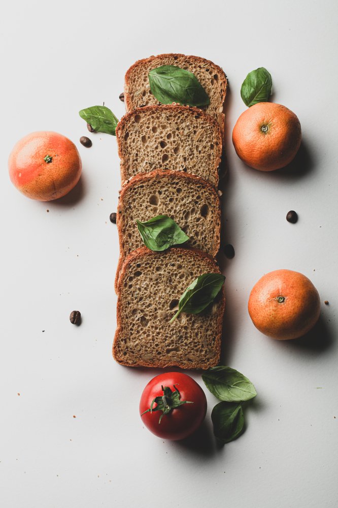 Photograph by Anna Lisovskaia