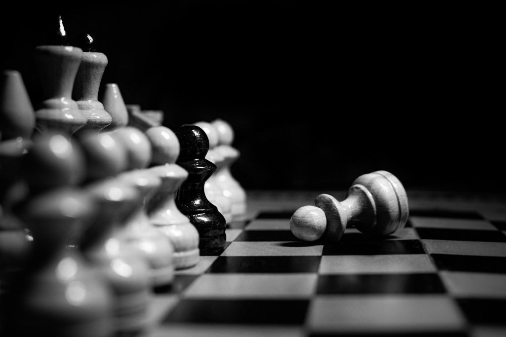 Photograph by Марина Тихонова