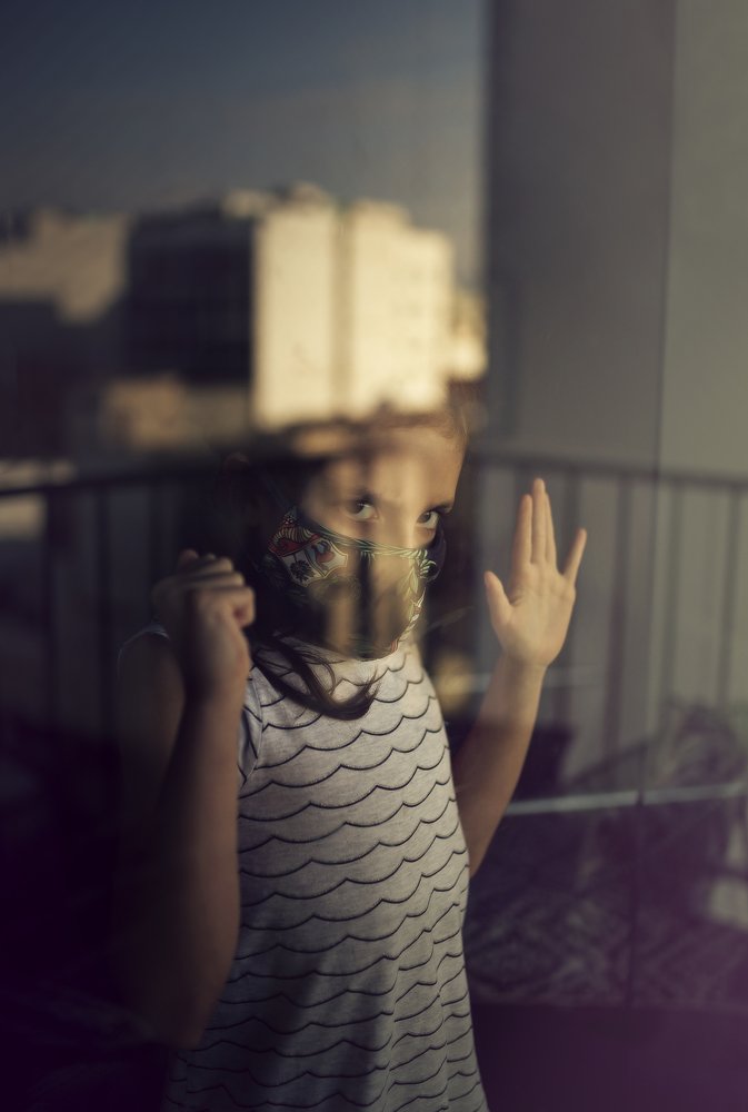 Photograph by Andrea Narváez Rivera