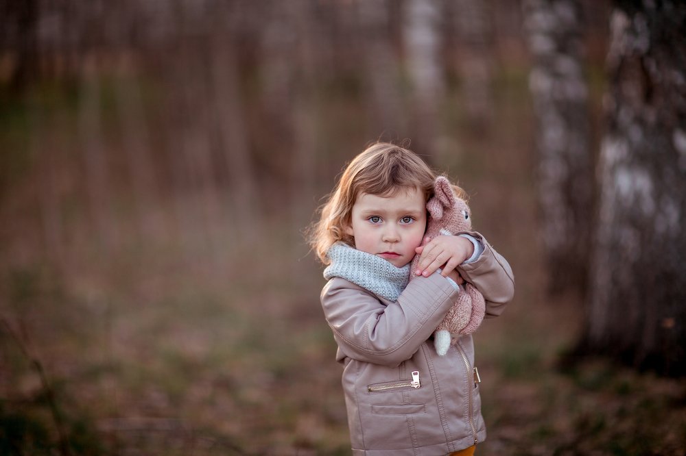 Photograph by Светлана Демина