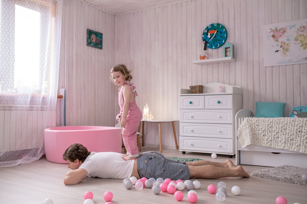 Photograph by Светлана Демина