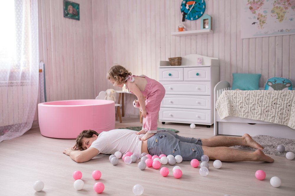 Photograph by Светлана Демина