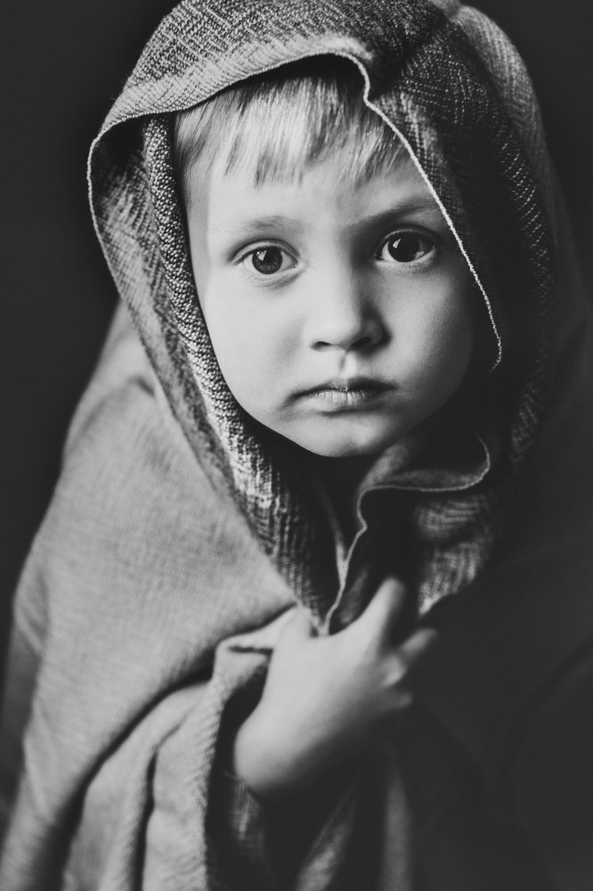 Photograph by Елена Шпагина