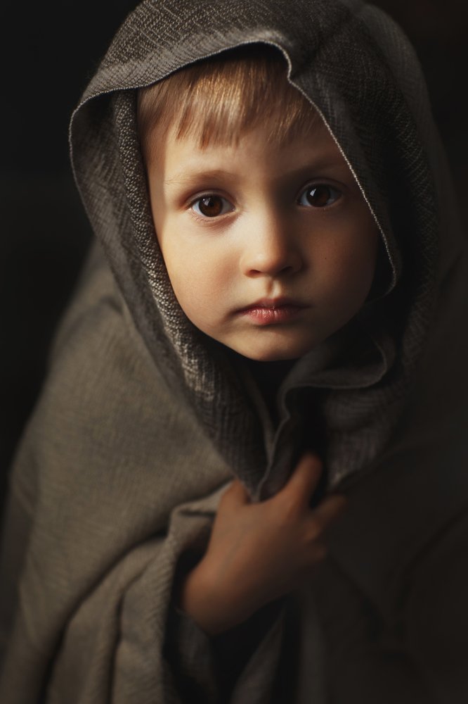 Photograph by Елена Шпагина