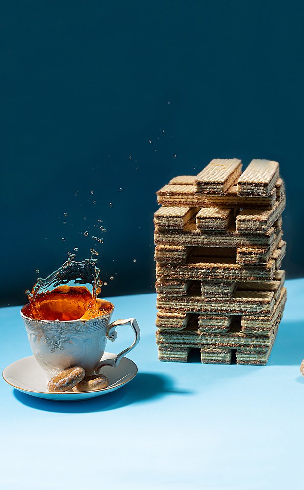 Photograph by Полина Беляева