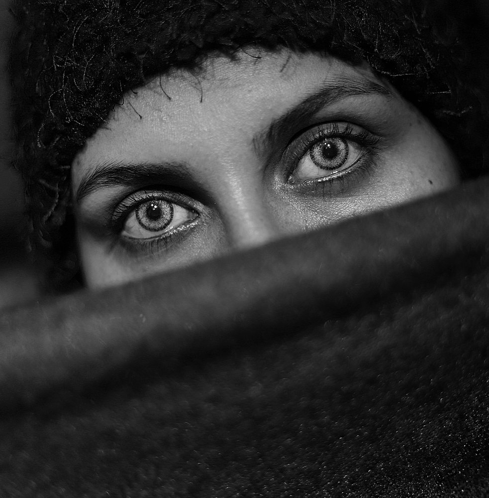 Фотография автора ehsan kaviani