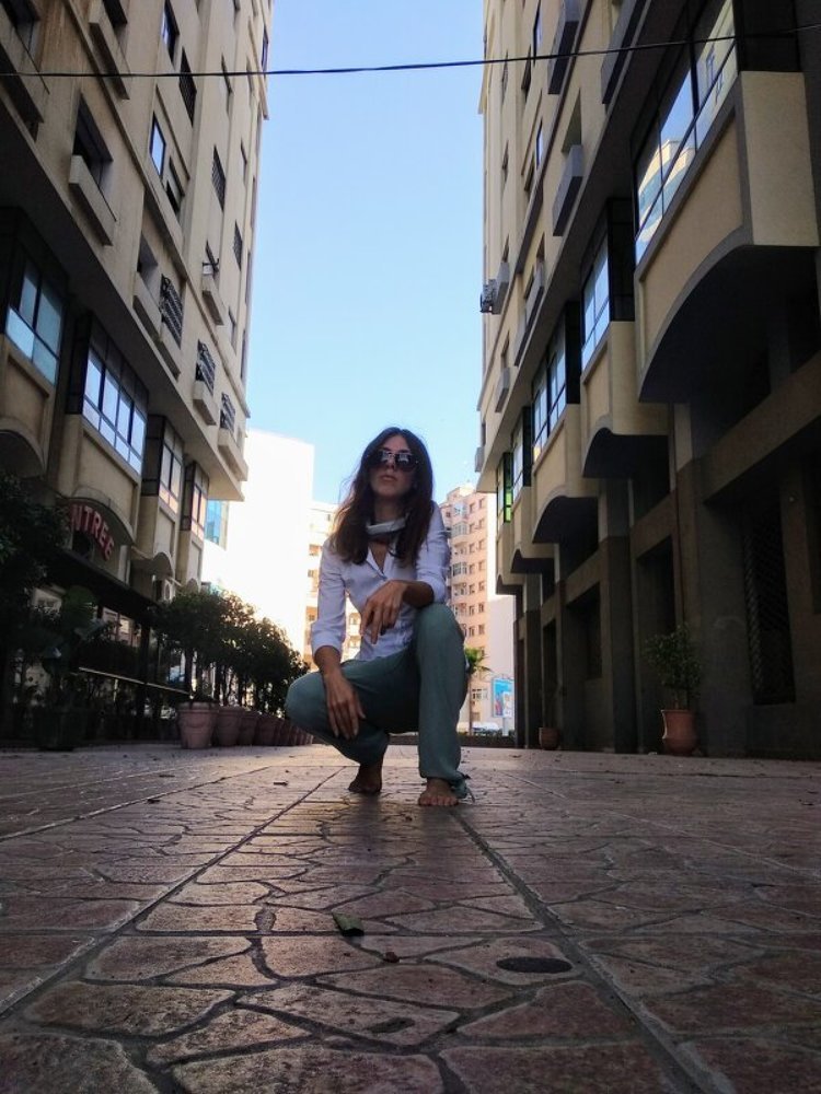 Photograph by Виктор Соболенко