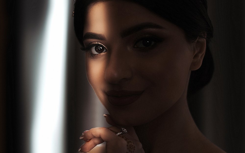 Photograph by Елена Косматова