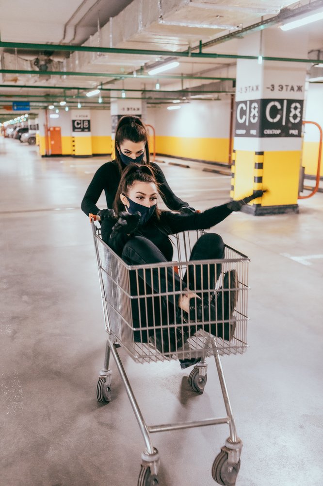 Photograph by Анна Лебедева