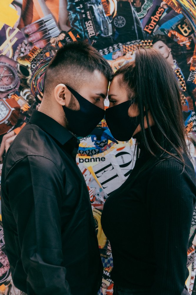 Photograph by Анна Лебедева