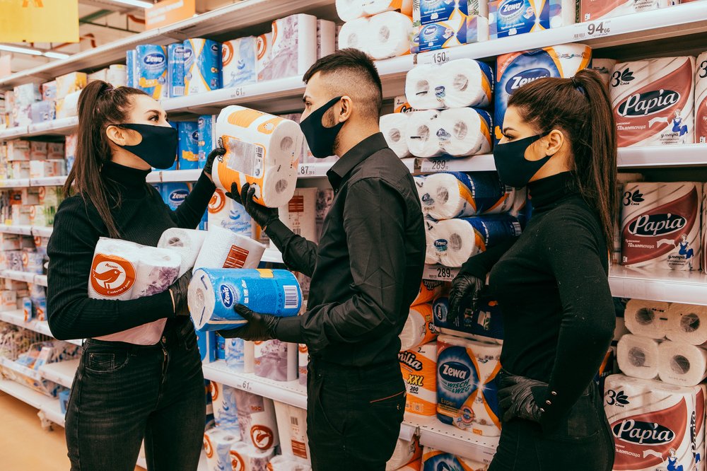 Photograph by Анна Лебедева