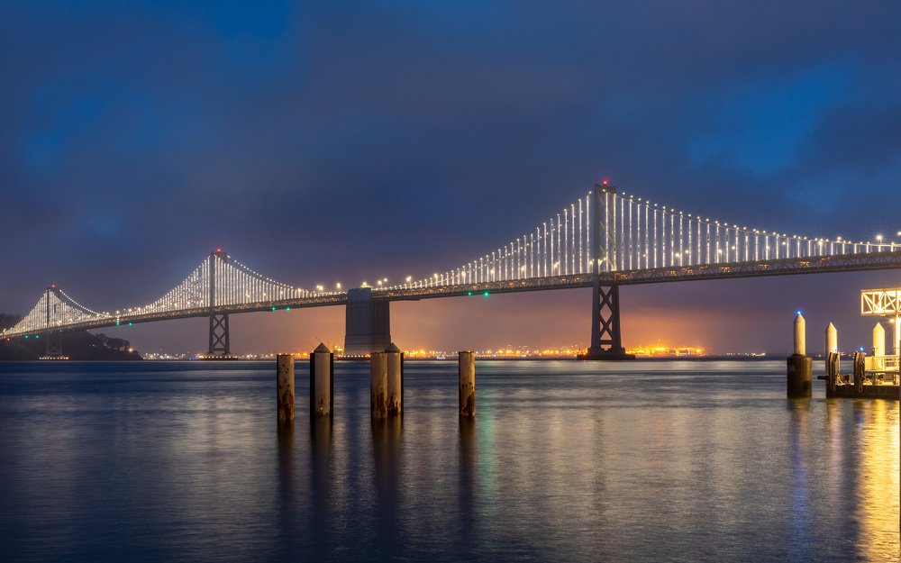 Photograph by Евгения Чех