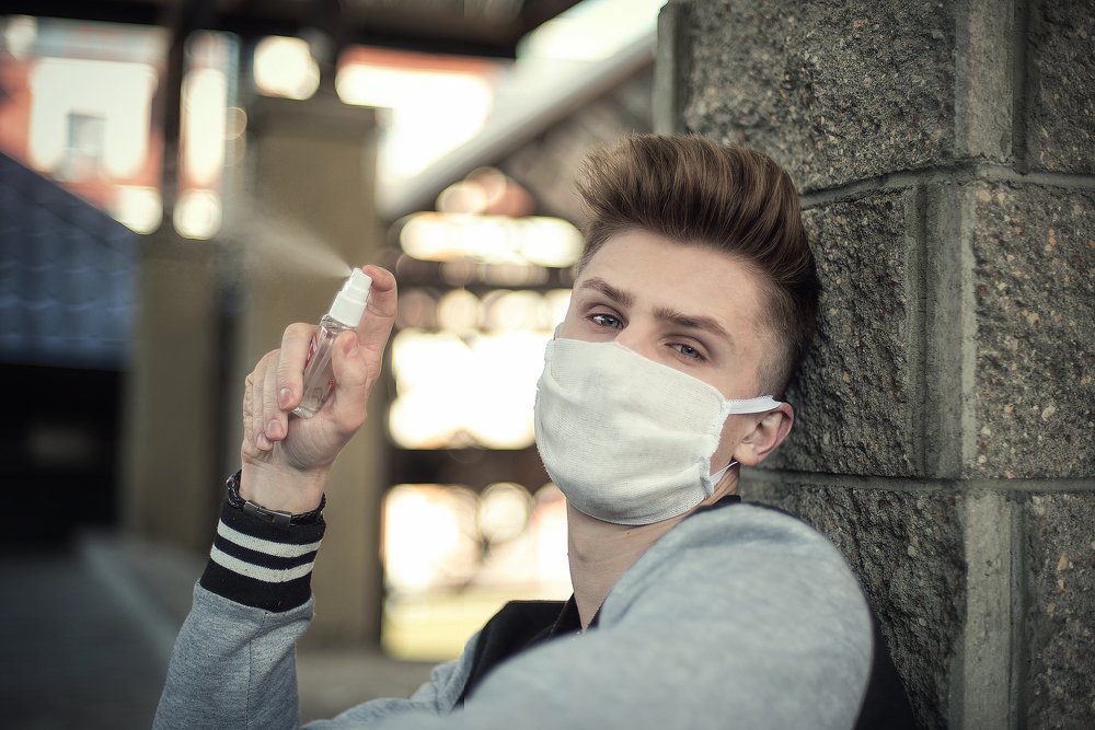 Photograph by Семенова Татьяна