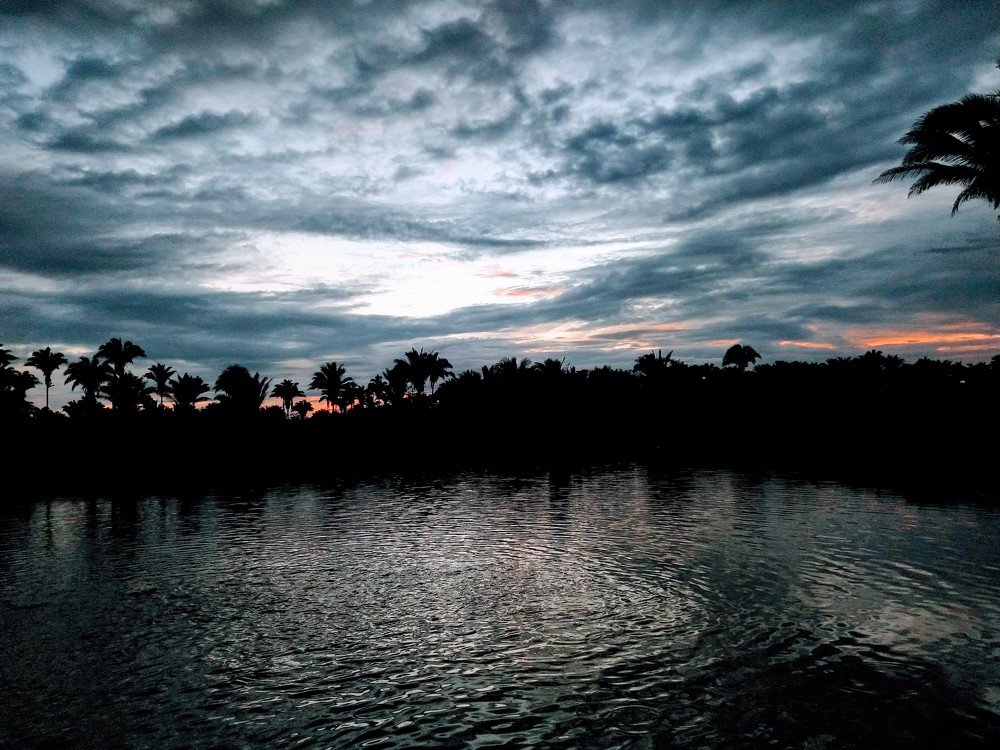 Photograph by laio morais