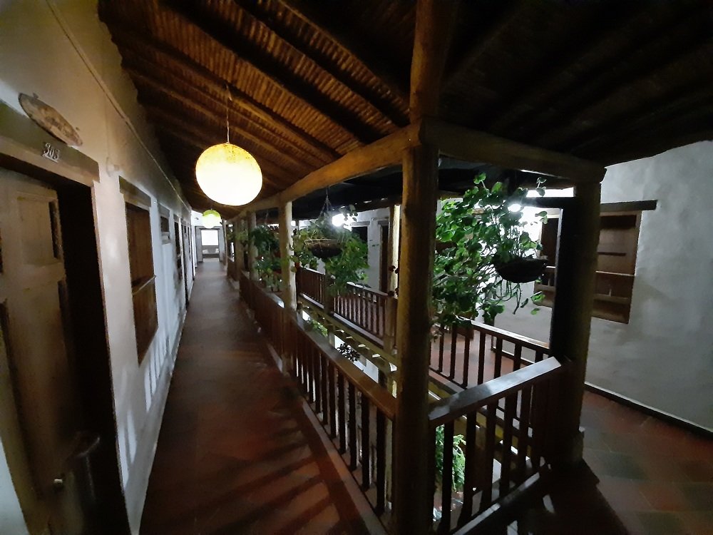 Photo #4562293