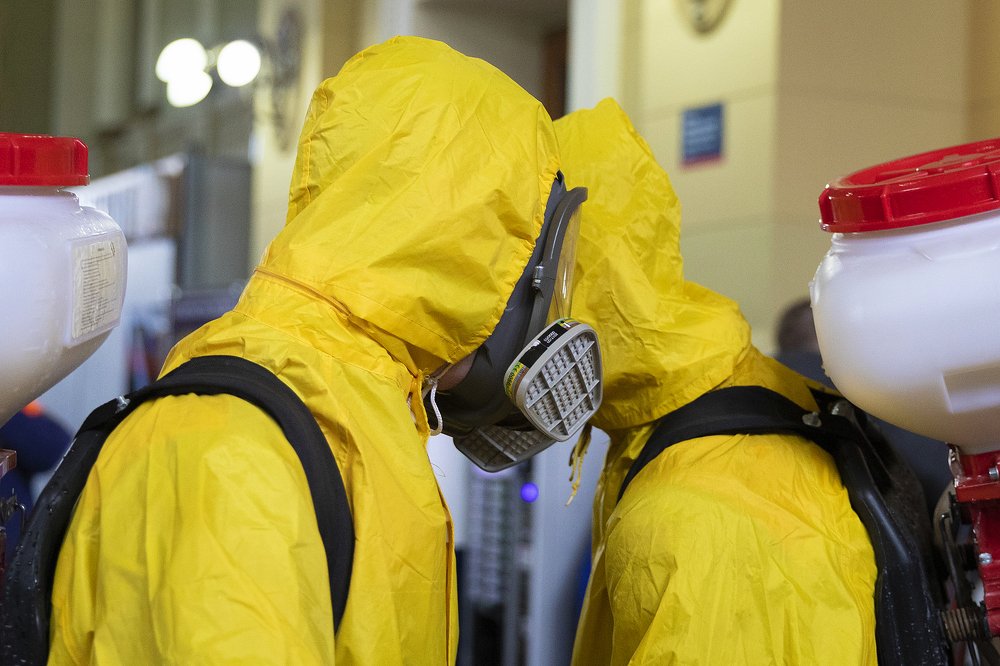 Photograph by Наталия Макарова