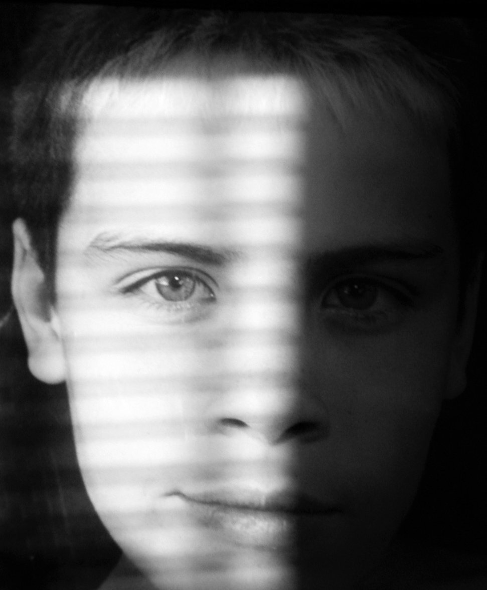 Hijo