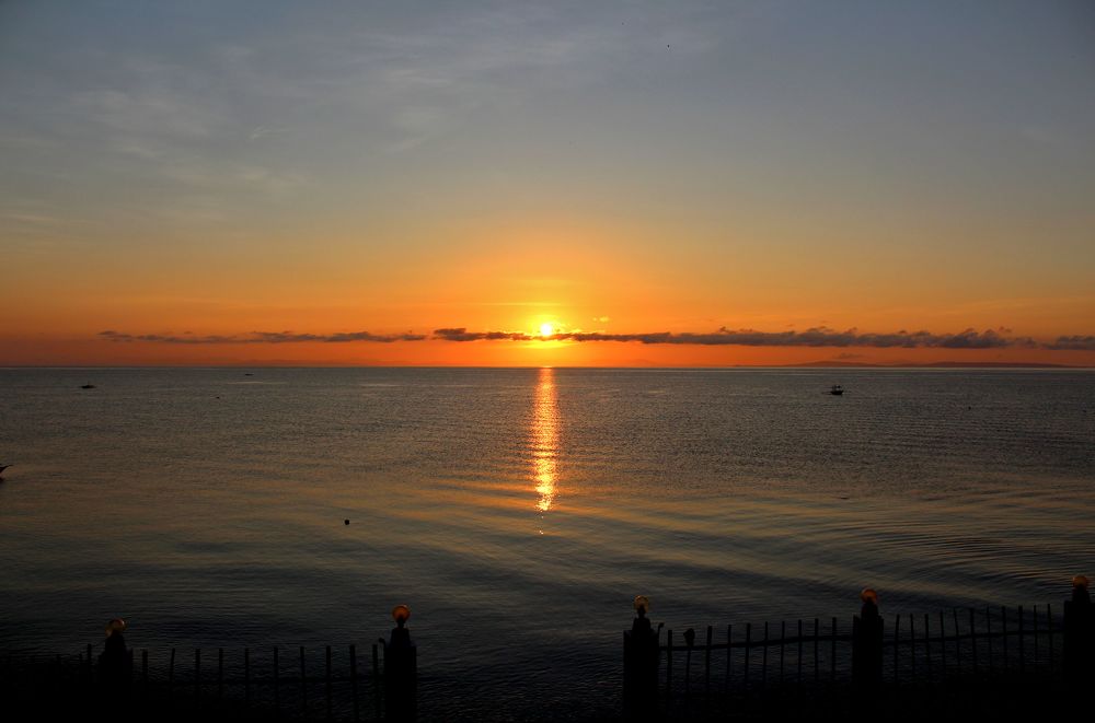 Photograph by Елена Ровенко