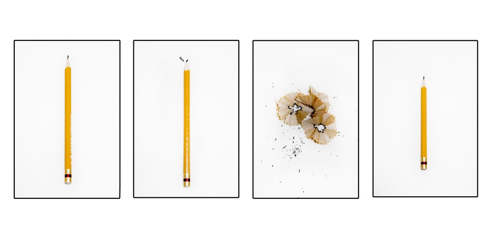 ¿End how do you feel now? ¿y vos como te sentís ahora?