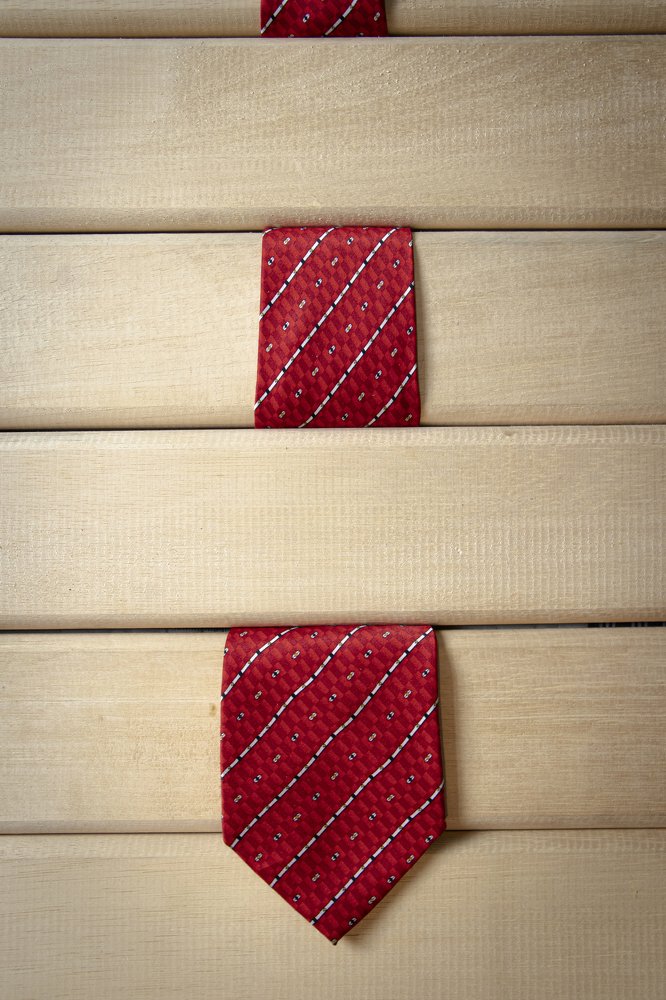 Mr Wood   -   Señor Madera