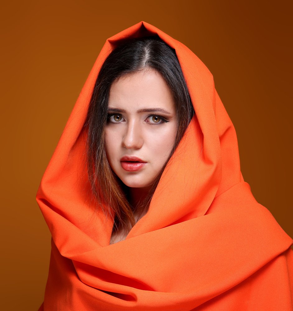 Photograph by Carlos Ramírez