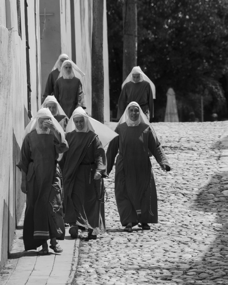 Aprobaciones Eclesiásticas