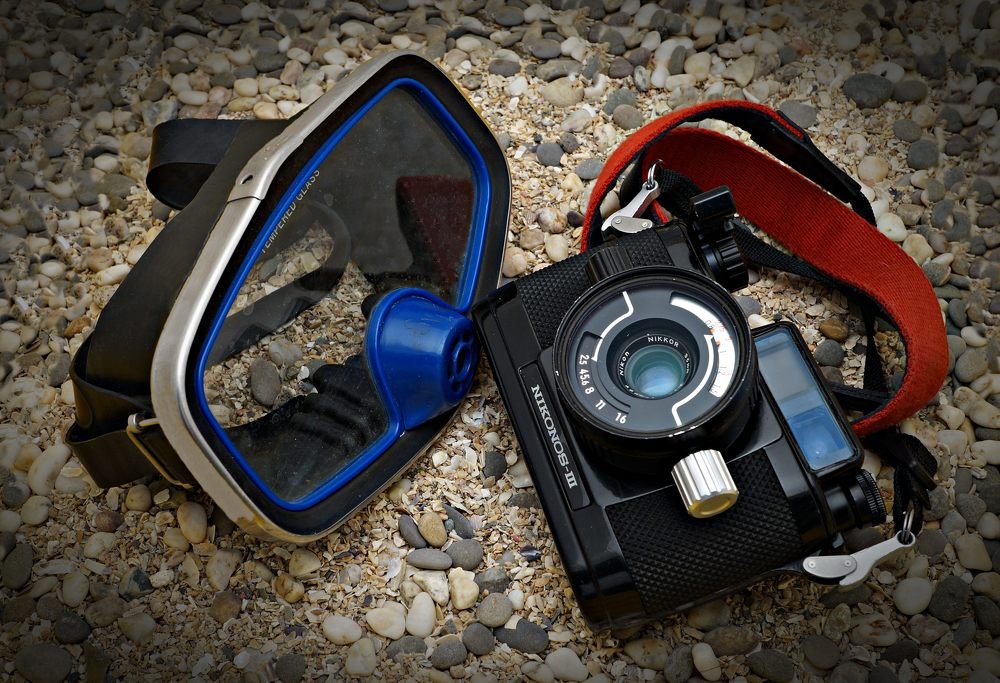 Photograph by виктор