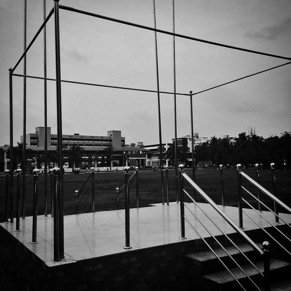 Photograph by Ashikul zaman Nabil