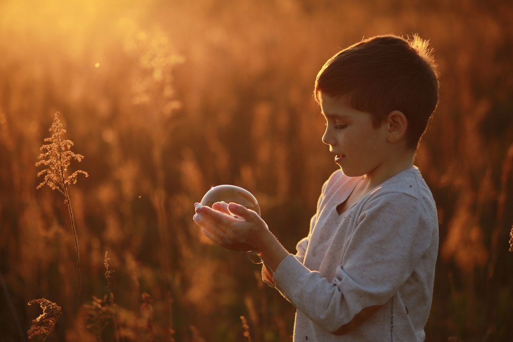 Photograph by Татьяна Зубарева