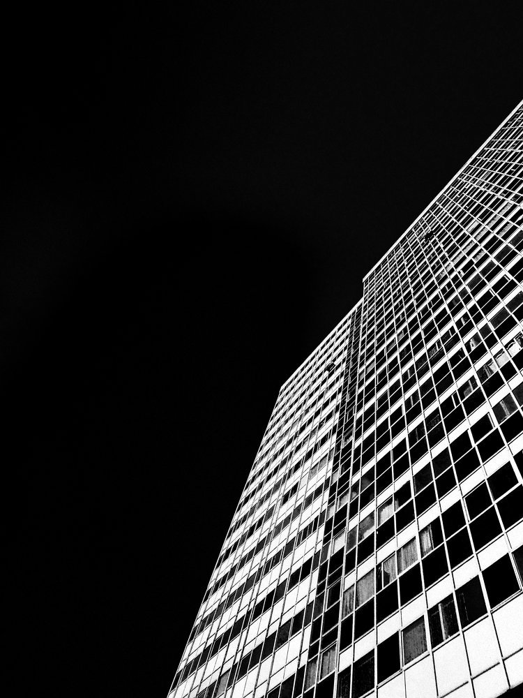 Photograph by Анастасия Хованская