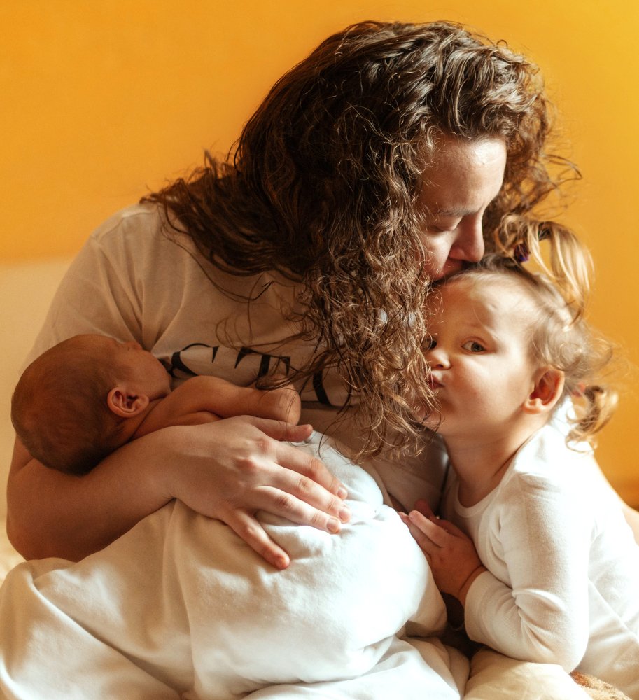 Photograph by Татьяна Кытманова