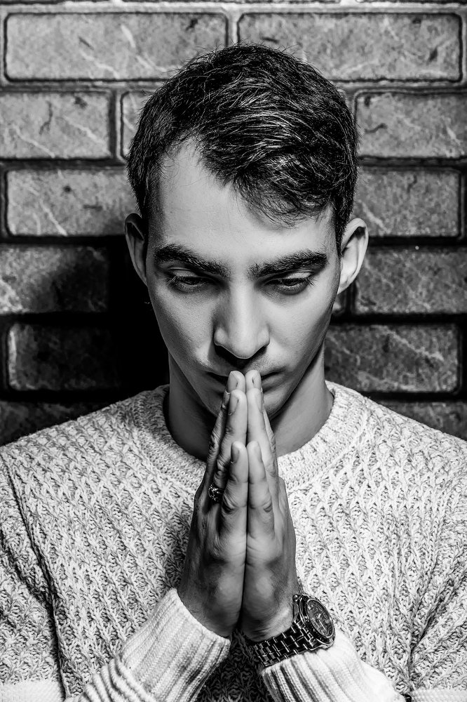 Photograph by Александр Габьев