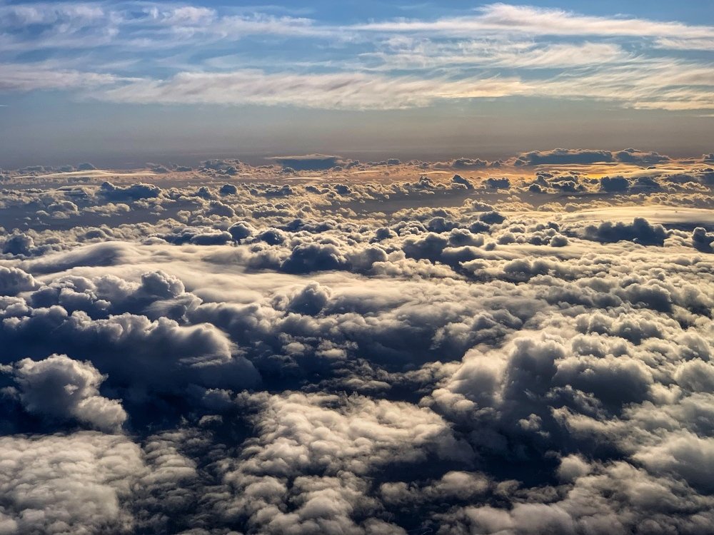 Photograph by Ирина Худзинская