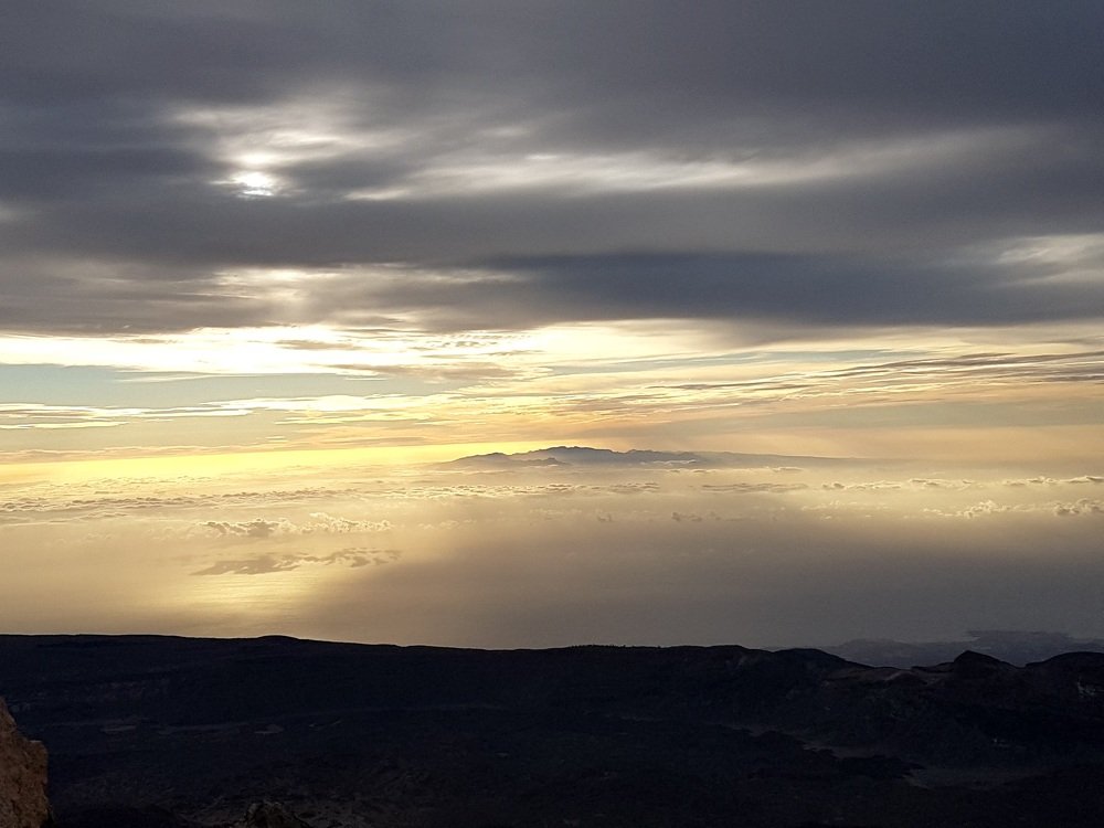 Photograph by Sebastien PAUPERT