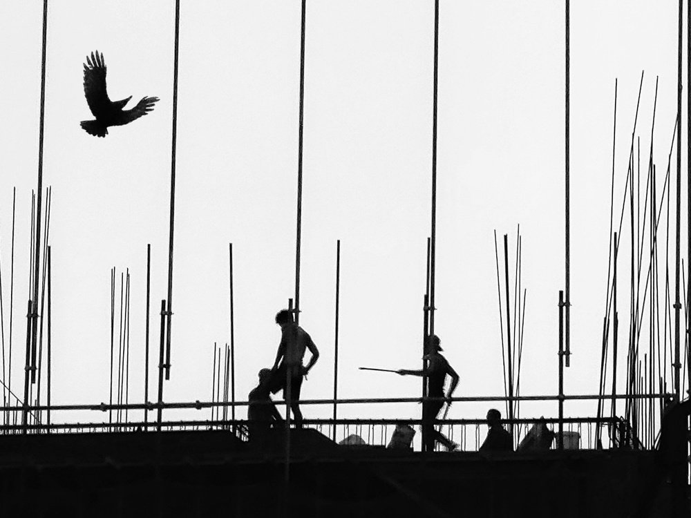 Photograph by htetaungsham