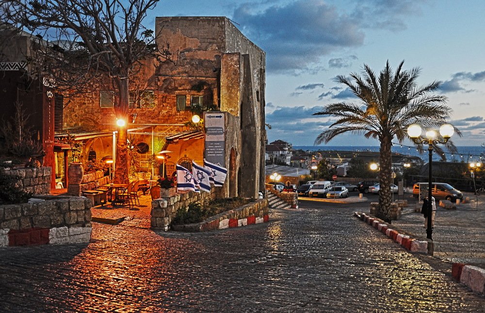 Photograph by ilia kolosov