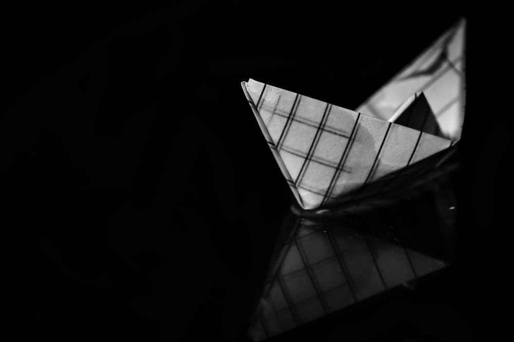 Photograph by Rosriguez Castro