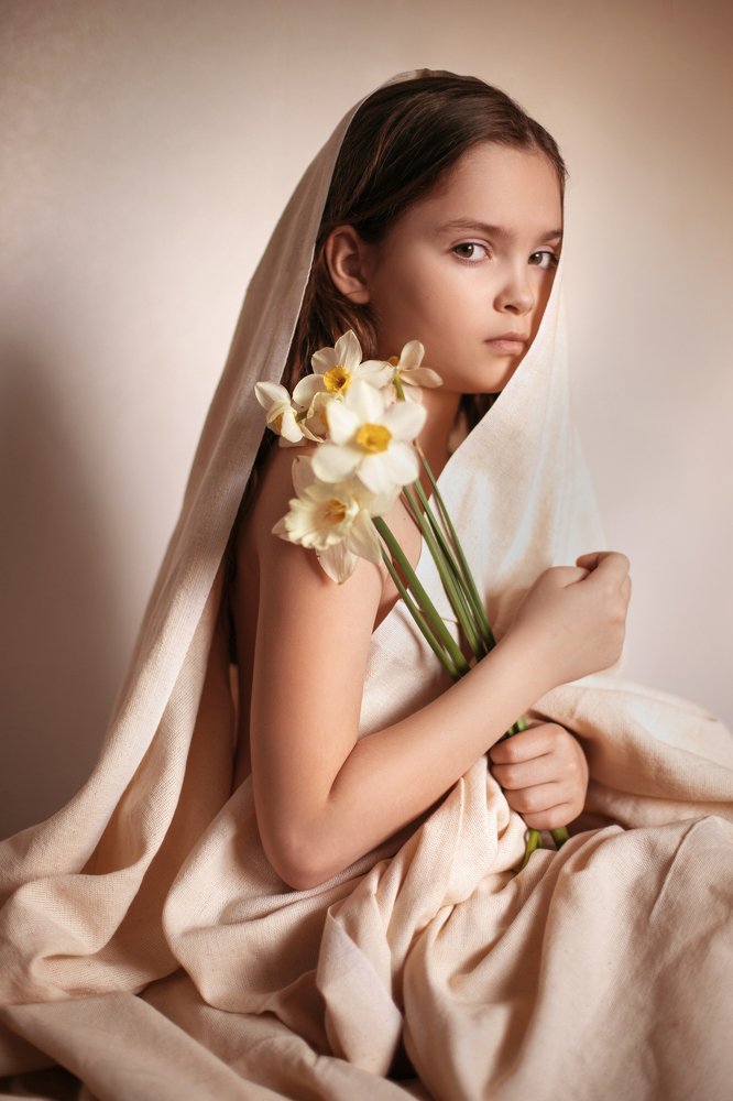 ренесанс в изоляции