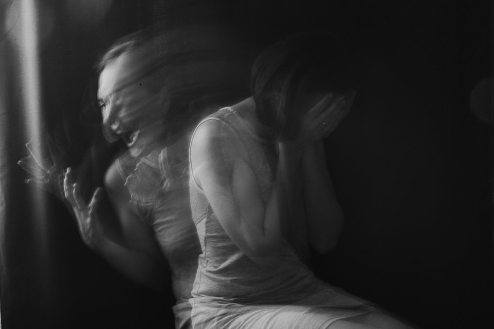 Photograph by Елена Ганненко