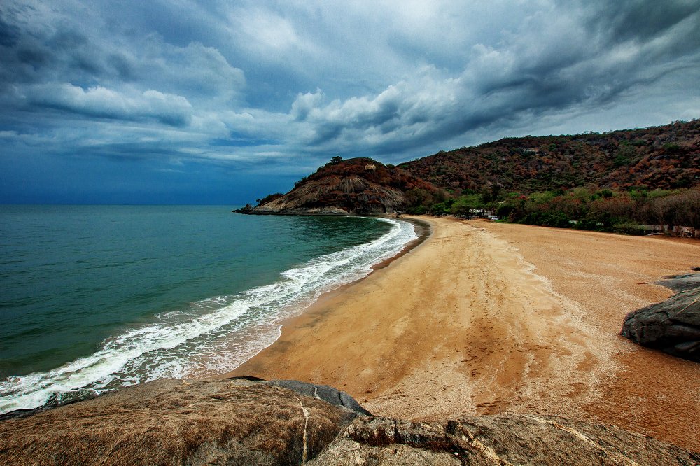 Photograph by Алексей Маратов