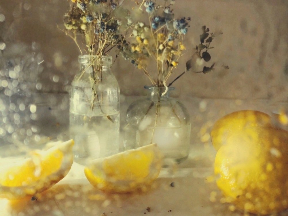 Photograph by Анна Семенова