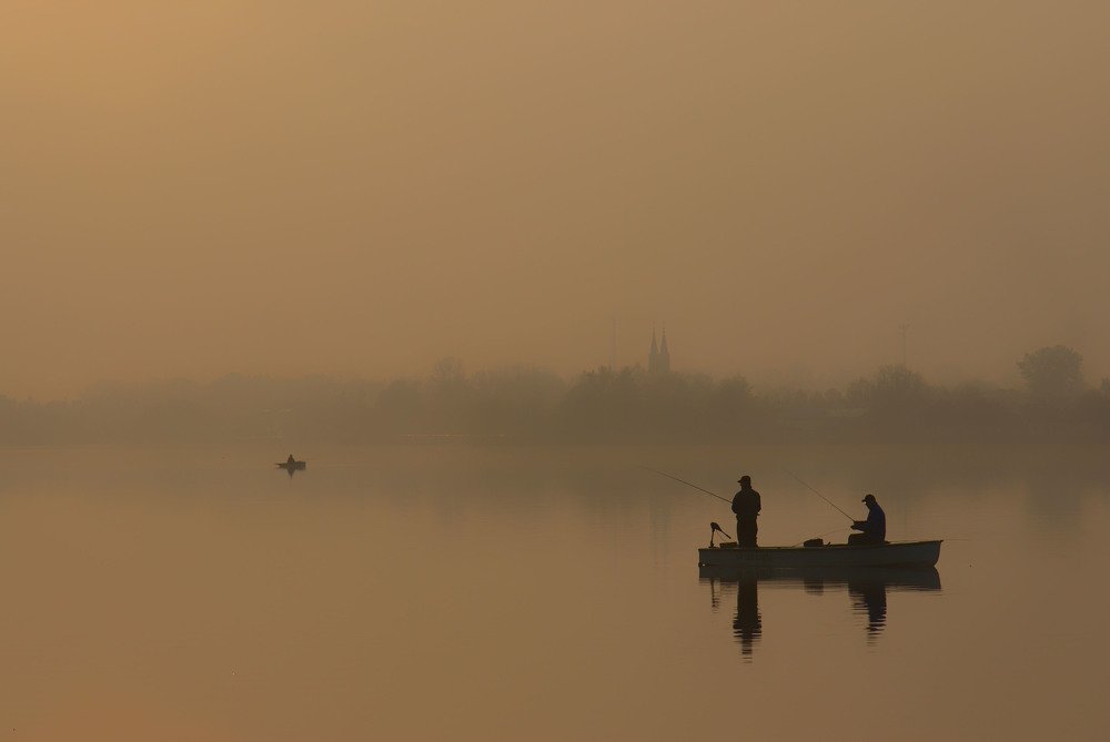 Photograph by Michał Jóźwik