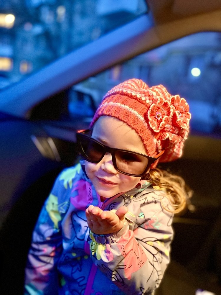 Photograph by Александр Грецев